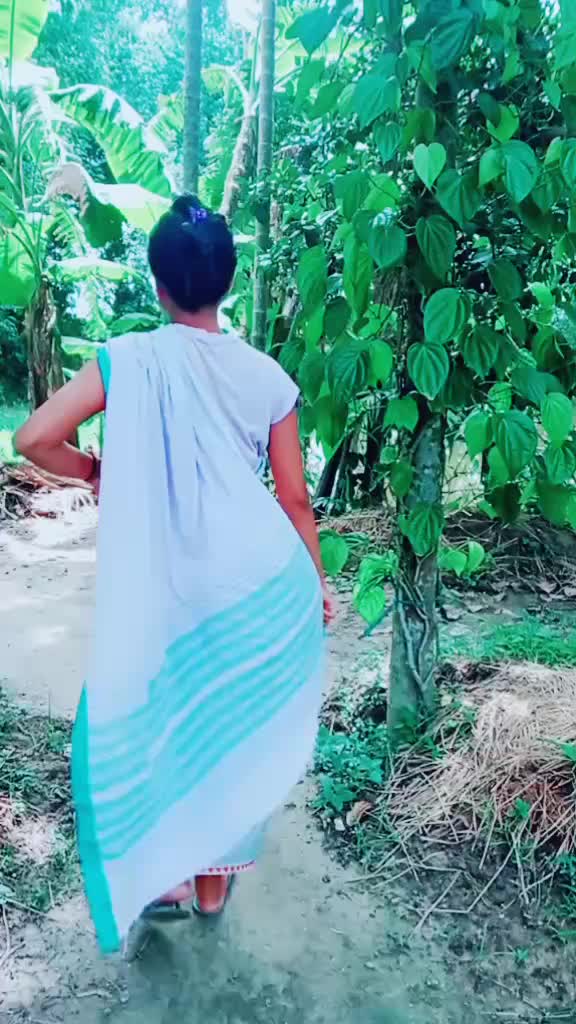 @banashri kashyap