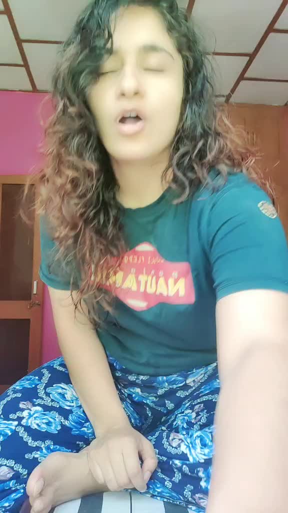 @Surbhi Rana