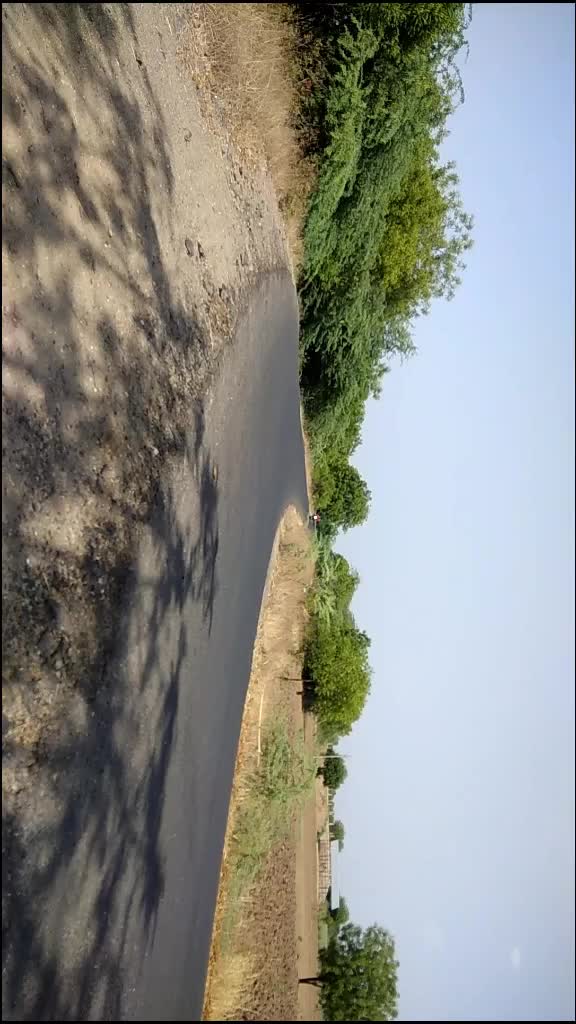 @anil Sherkar as