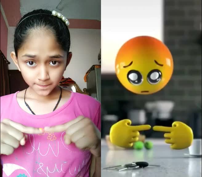 @priyanka jamnal