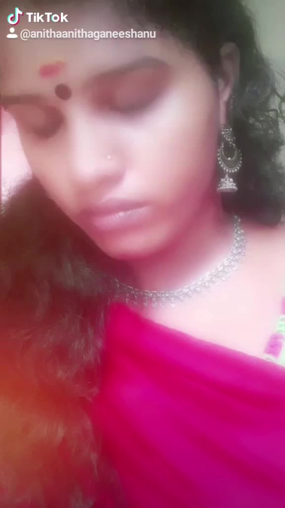 @Anitha Ganeesh Anu