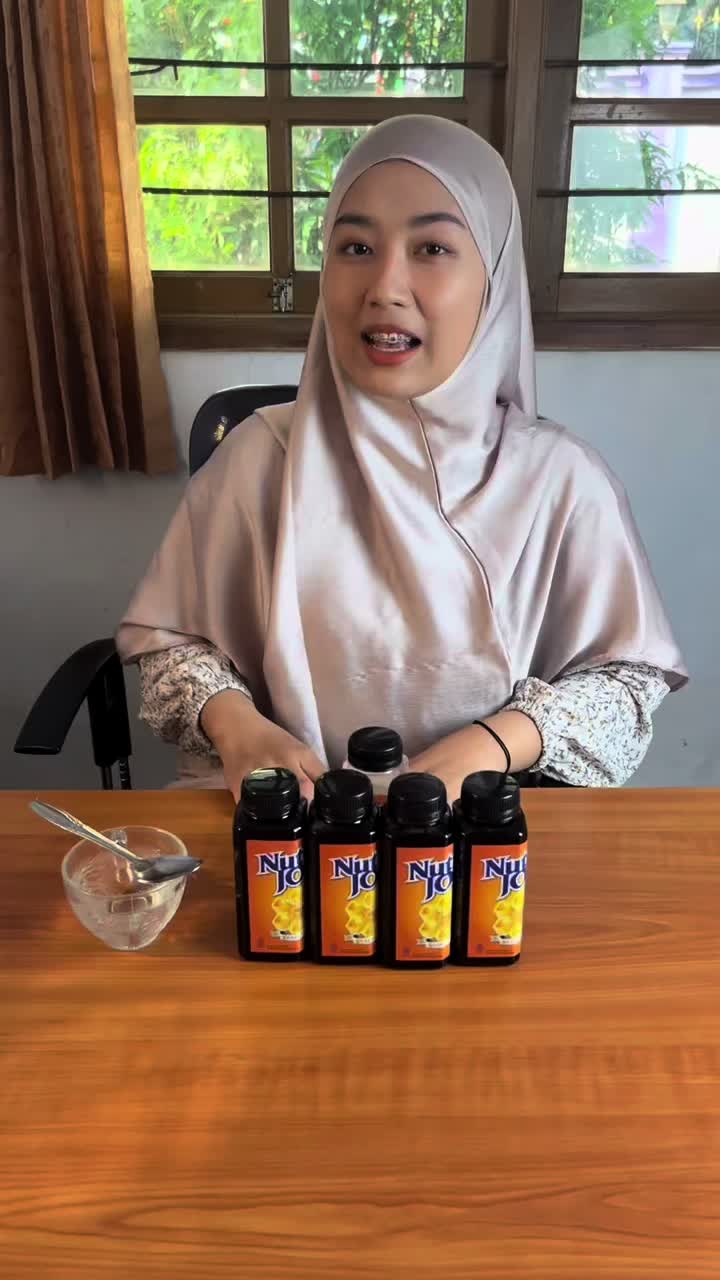 @nutrijoss.real