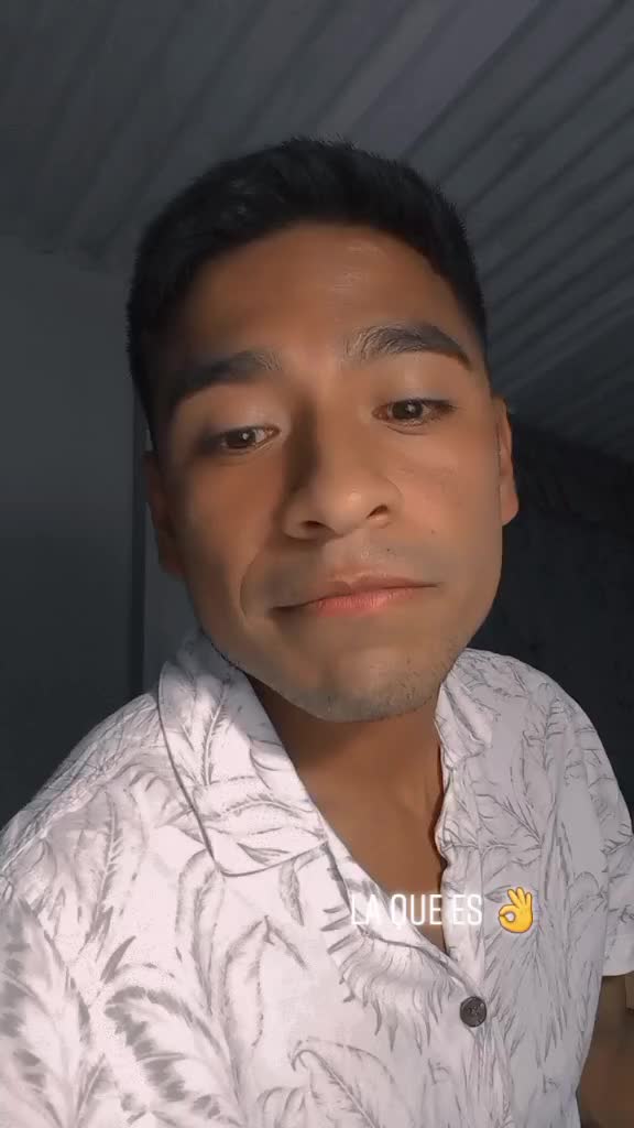 @Luis Zapata