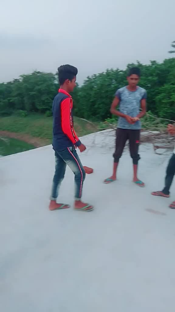 @KHAN04