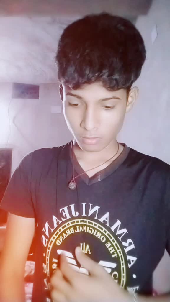 @꧁☠महाकाल☠꧂