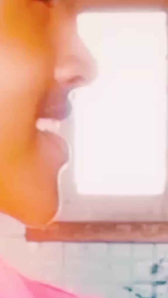 @Mass_Ariharan_nr