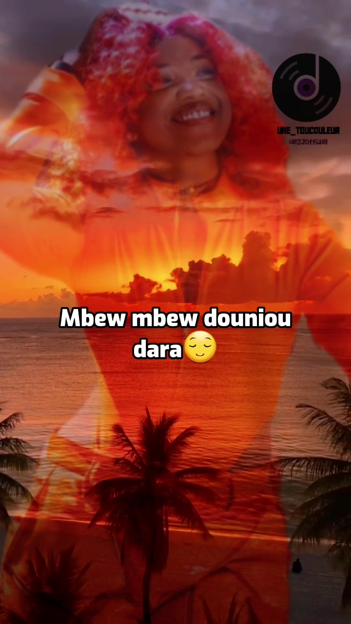 @BoussoPrestige