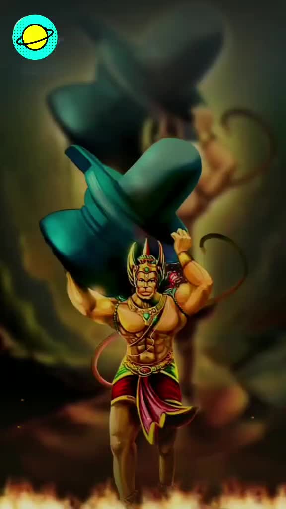 @MR_Sunil007