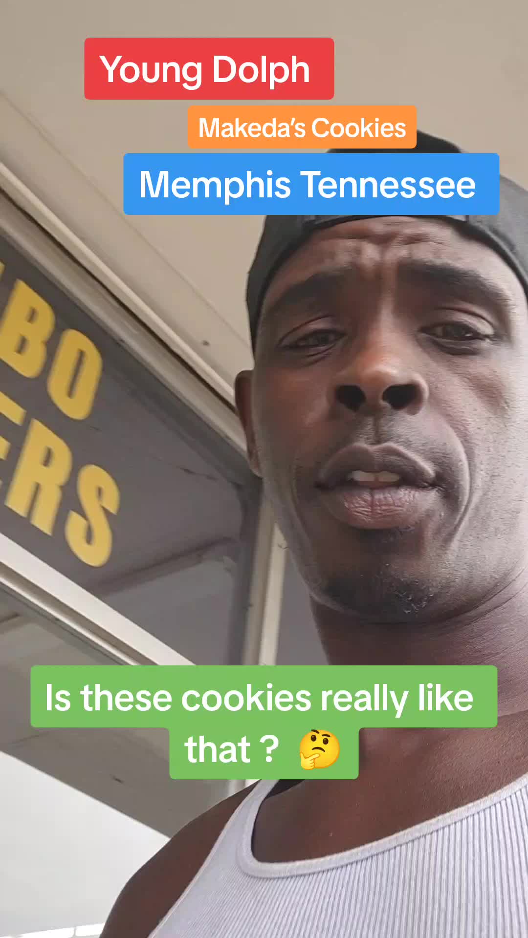 @AndreThompson