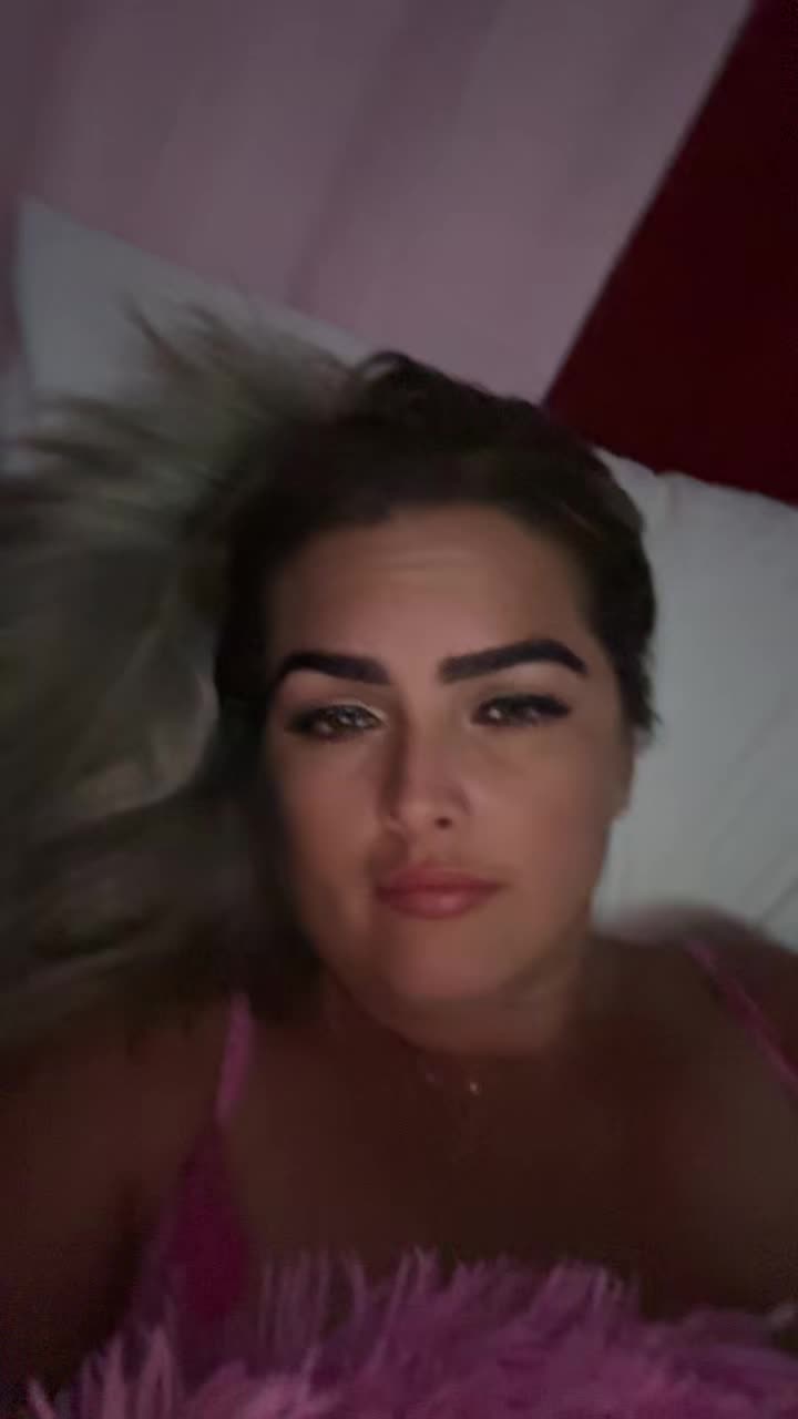 @lesliengomez2