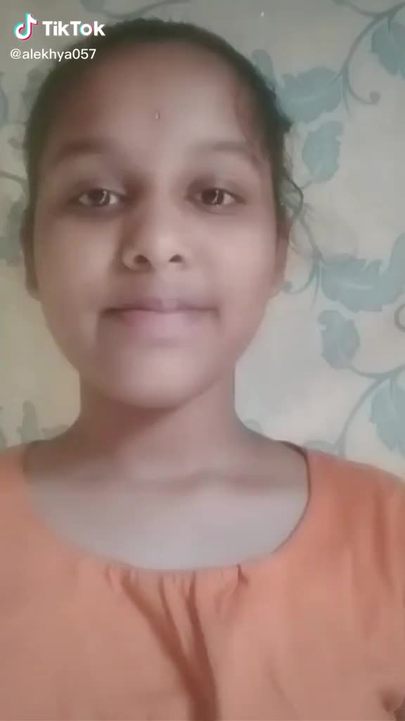 @daughter of goud sab