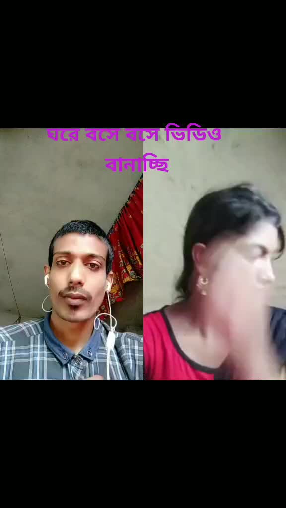 @Rajjak mandal