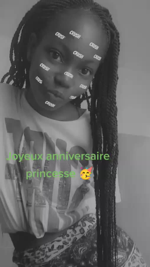@charmelmariano