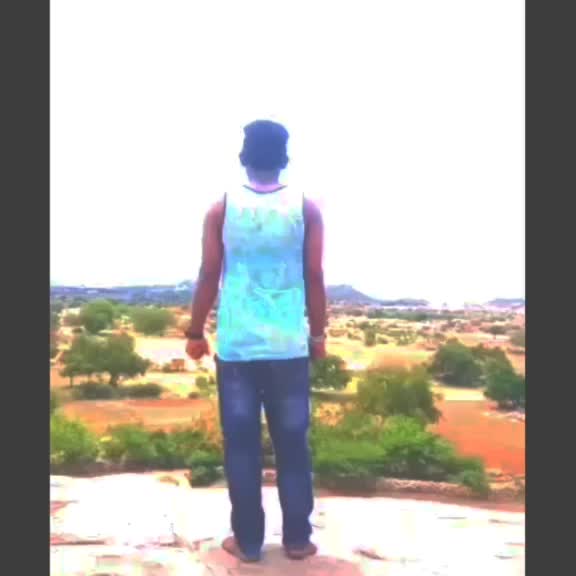 @bveeranjaneyulu