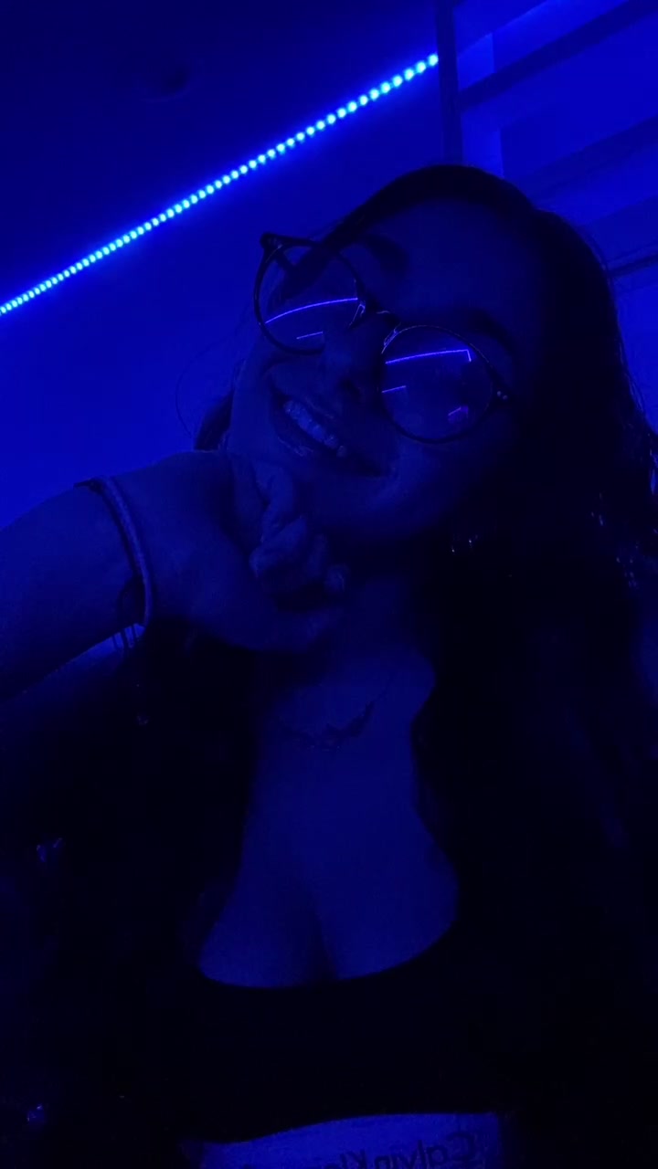 @nikki