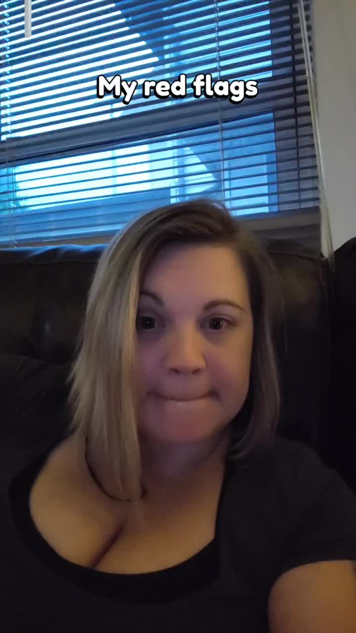@Jessica Jordan