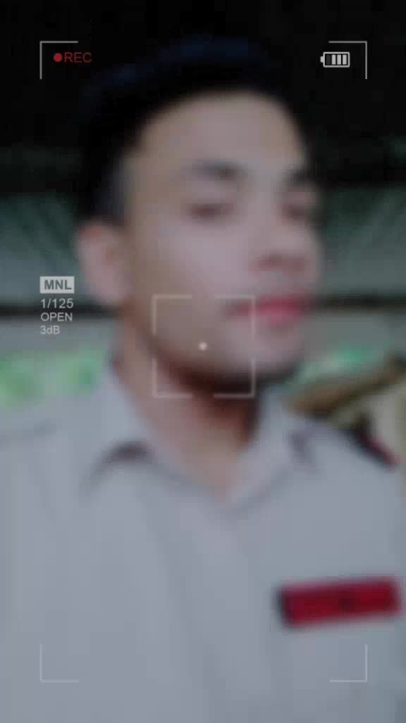 @Dhriti