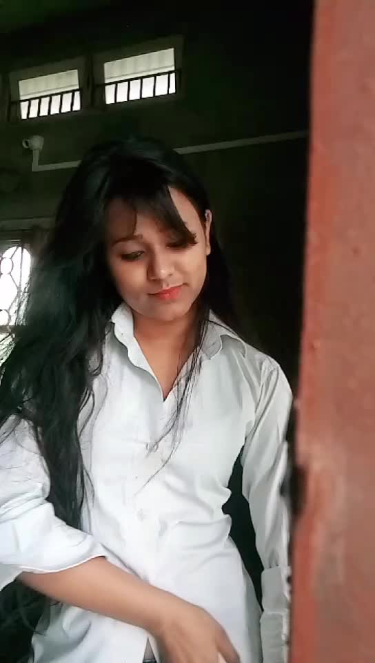 @Kashmi Bhuyan