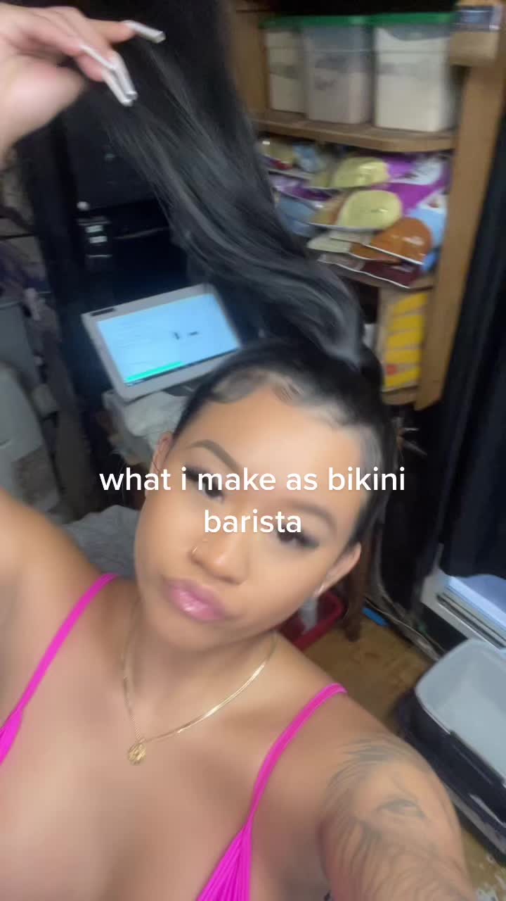 @ni$ey