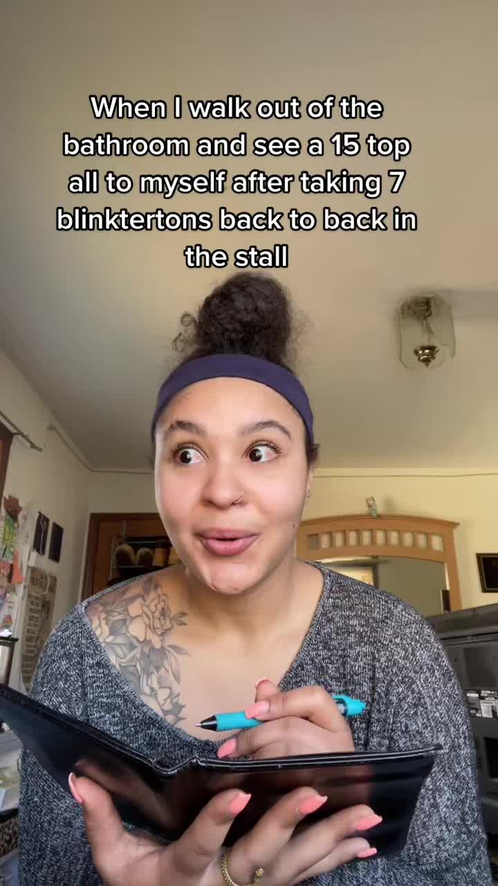 @B