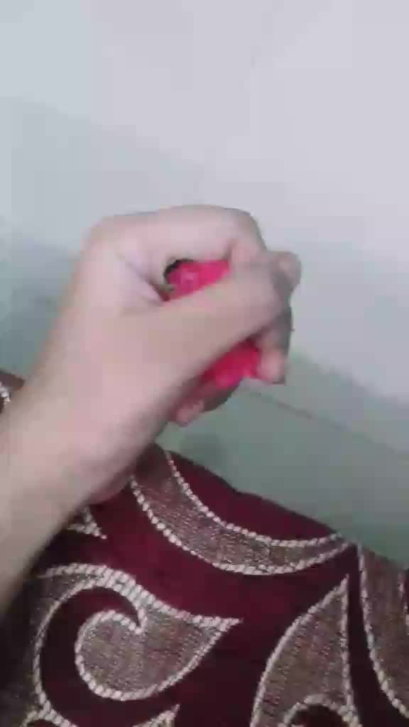 @_Surya Gayathri_