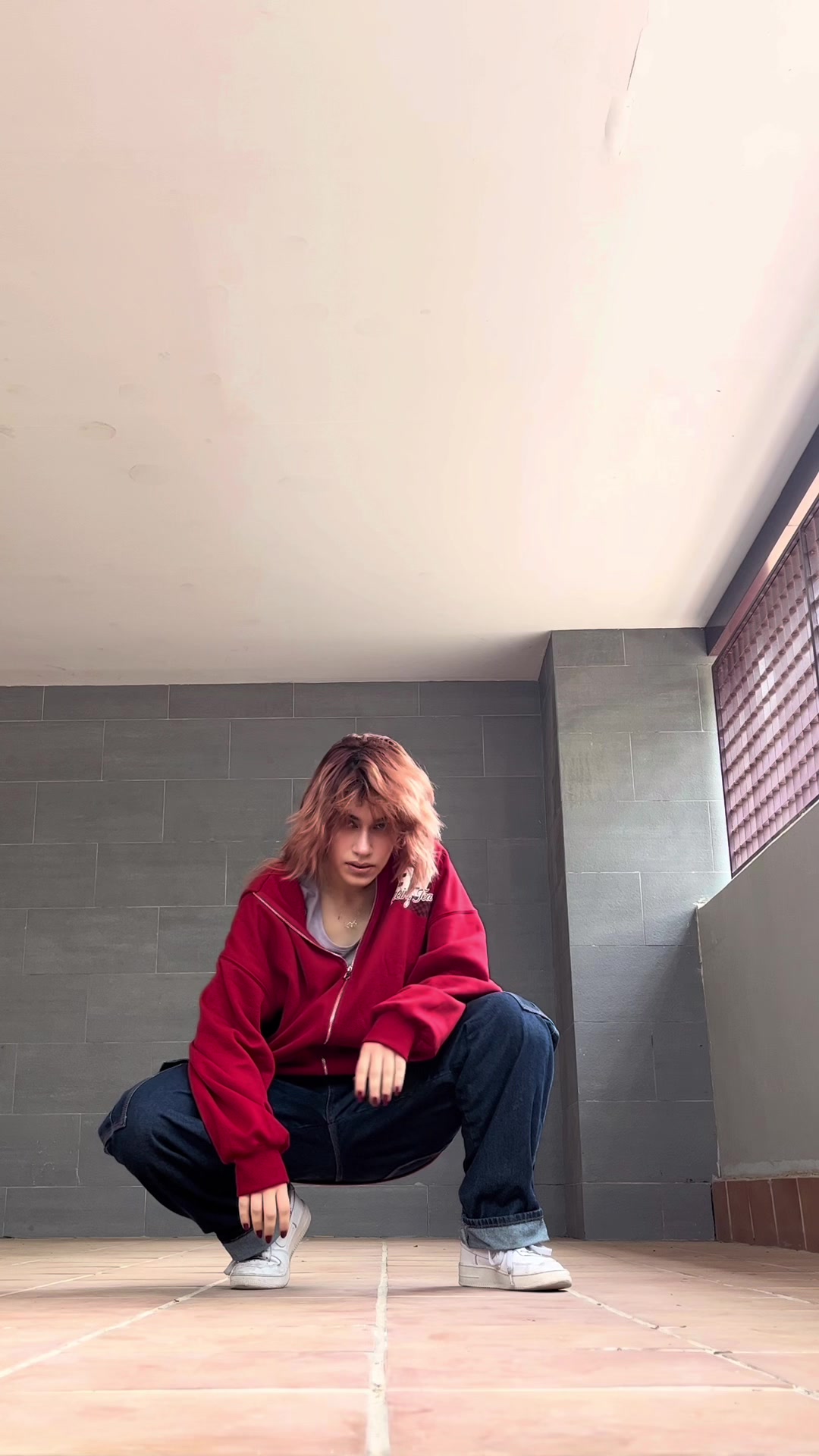 @ladidiss