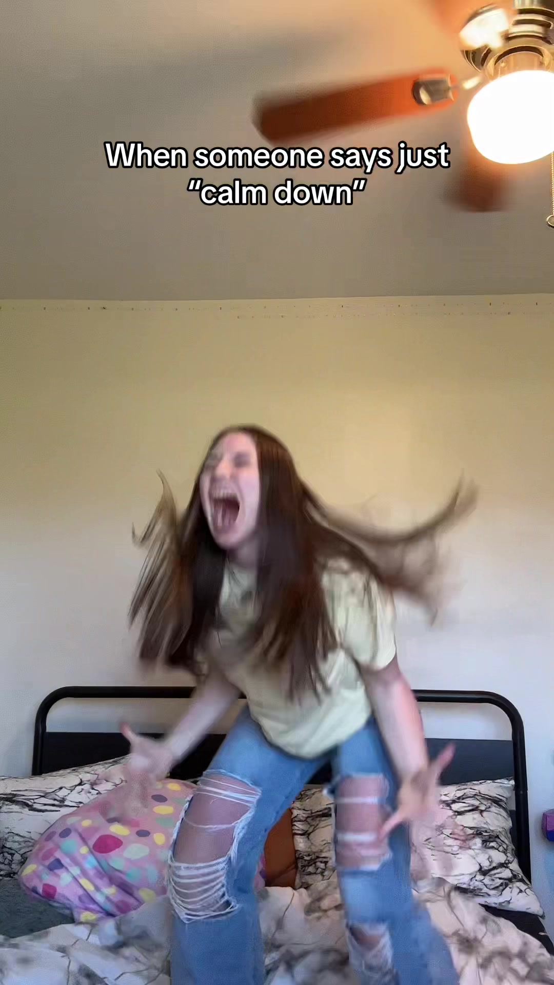 @Kaitlyn