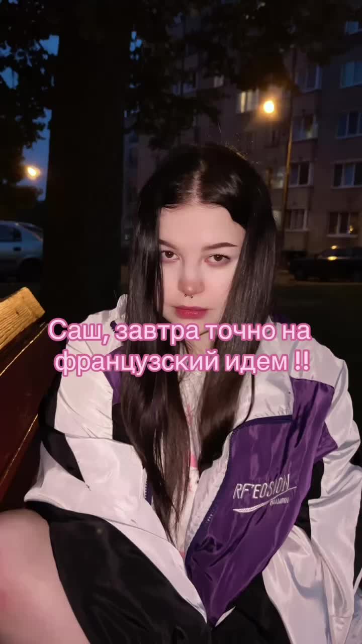 @grafskayaaa