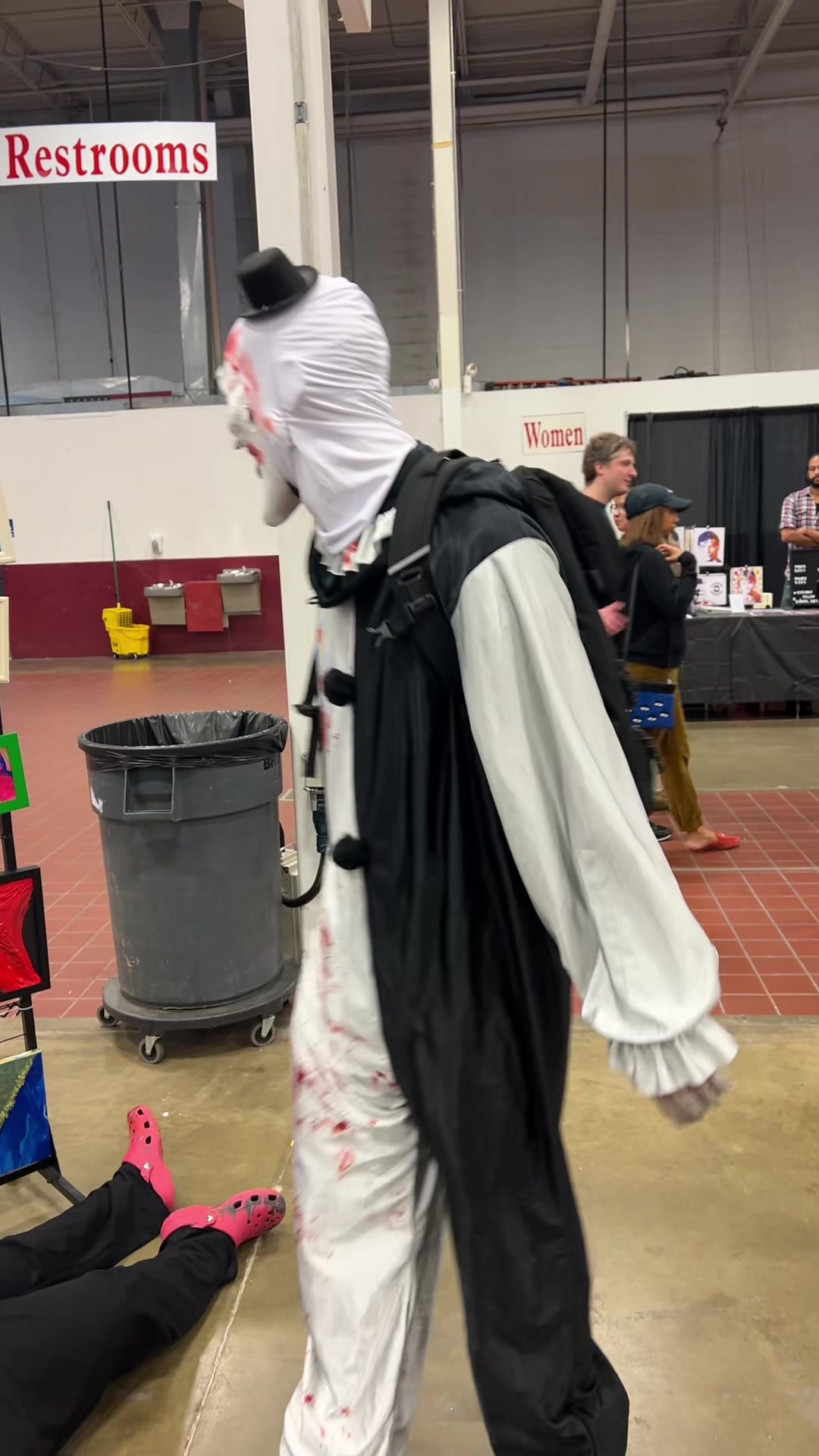 @jc🧪
