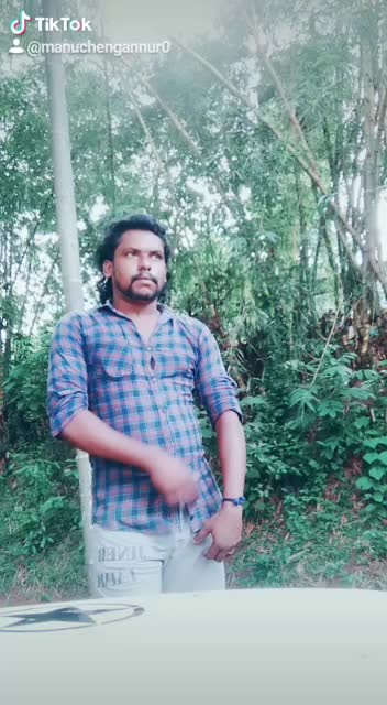 @Manu Chengannur