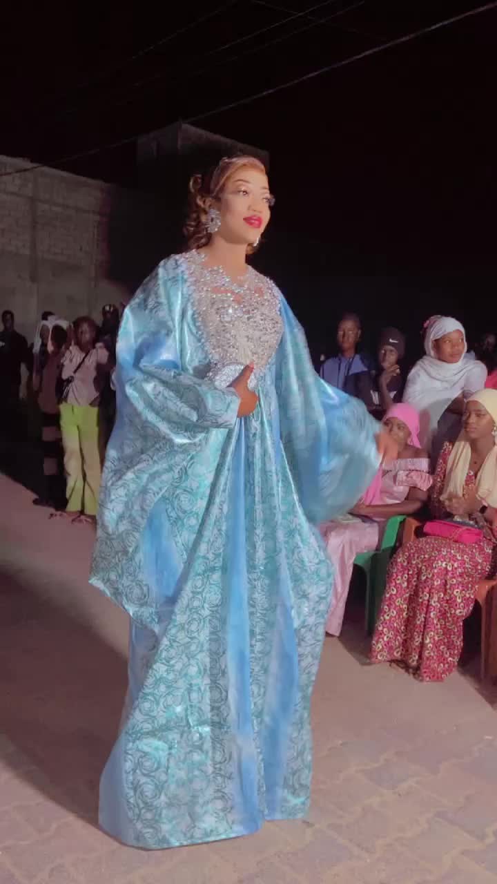 @limammembodj1
