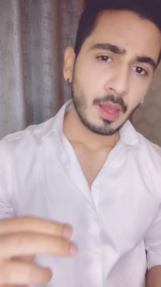 @Sudaif Raza