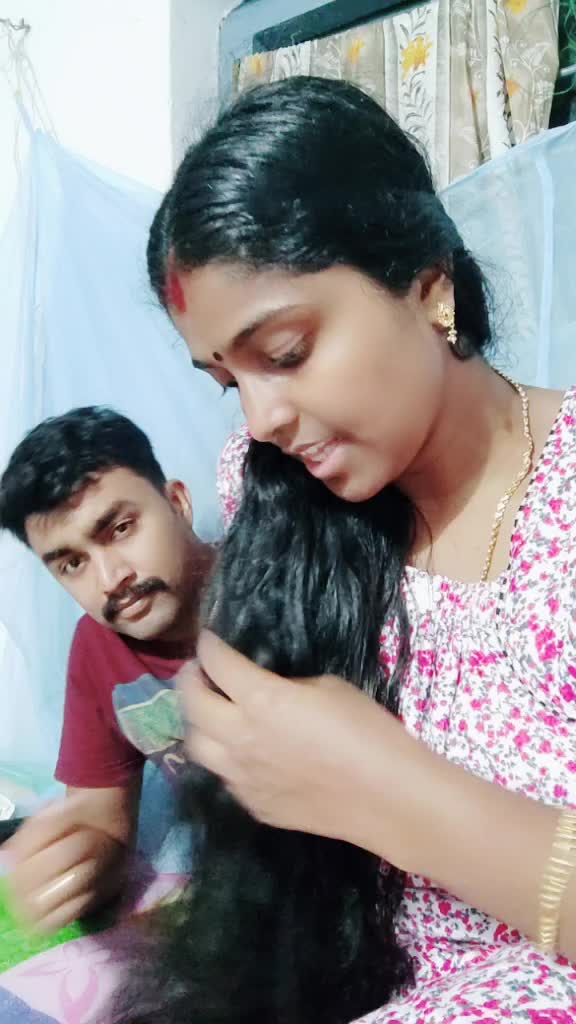 @&hearts;RAHUL&hearts;APARNA❤️