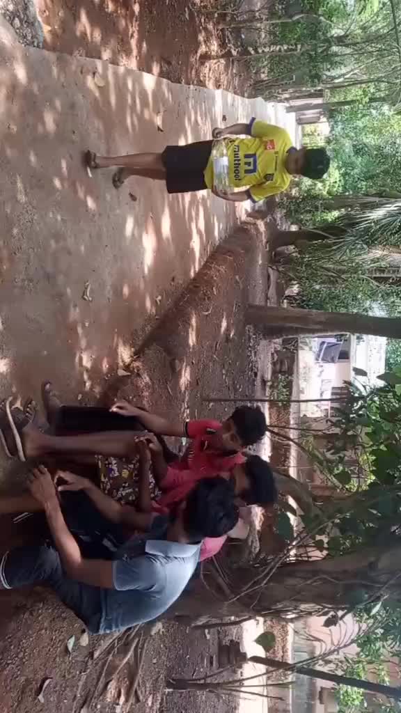 @MR: RØNØ_BØY_007