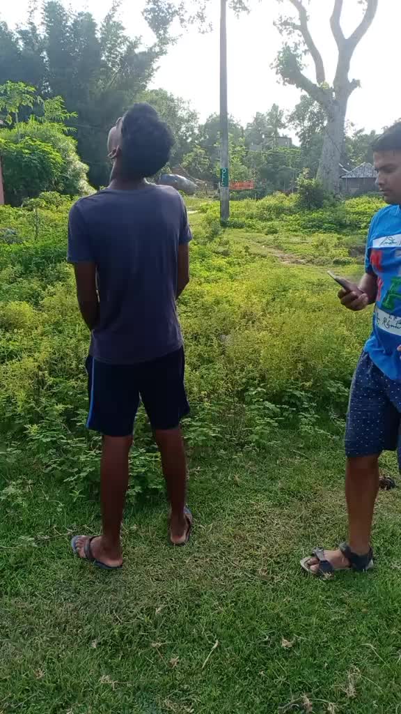 @Surya Parhi
