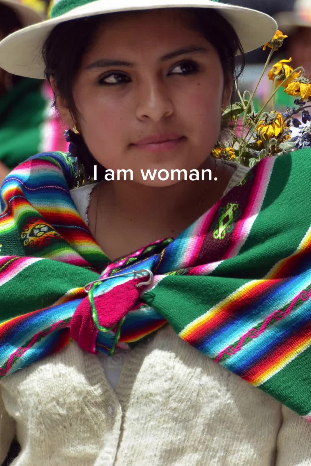 @latino tiktok 🫶🏼