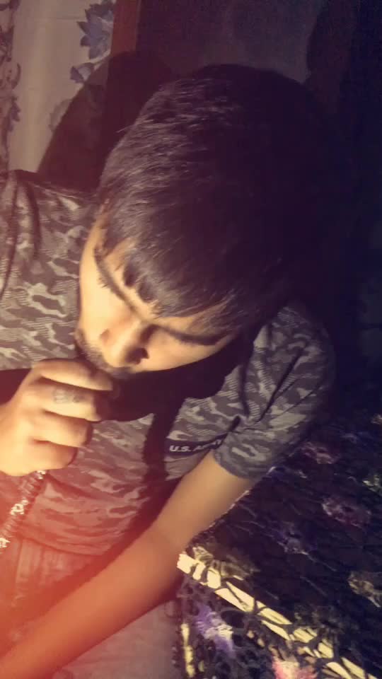 @❤️👑urs_._rahul👑❤️