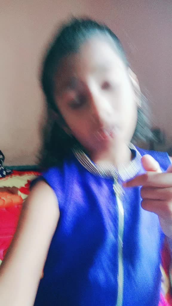 @shreyaschintu12