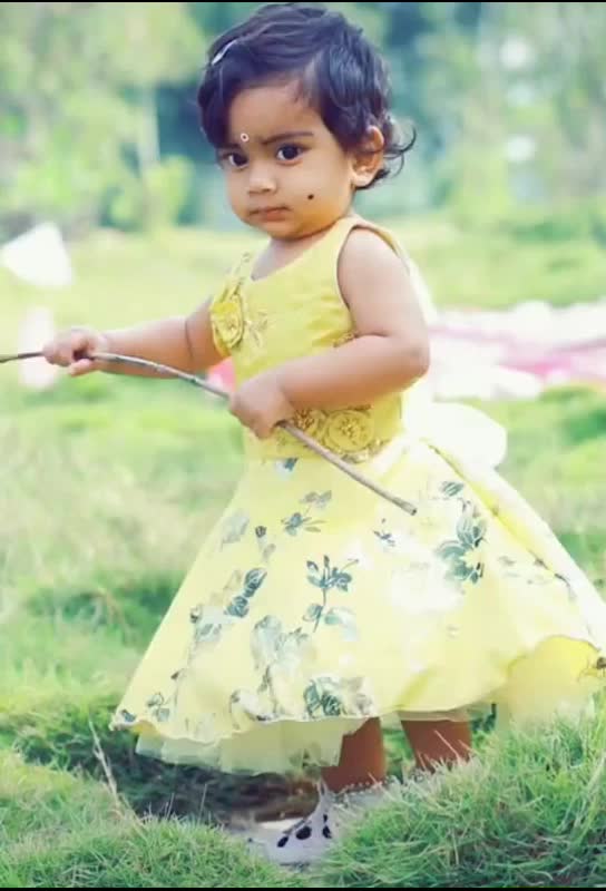 @Sri Kanth