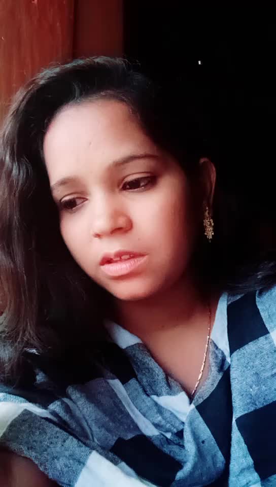 @manoroshan