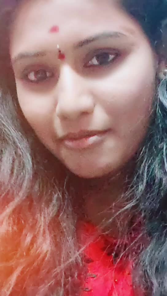 @jayasree666