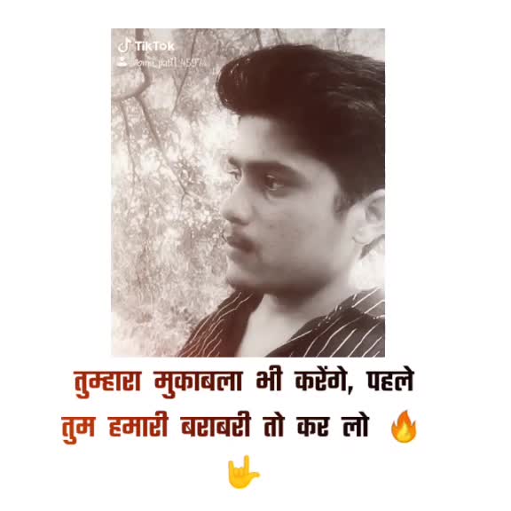 @Om Patil
