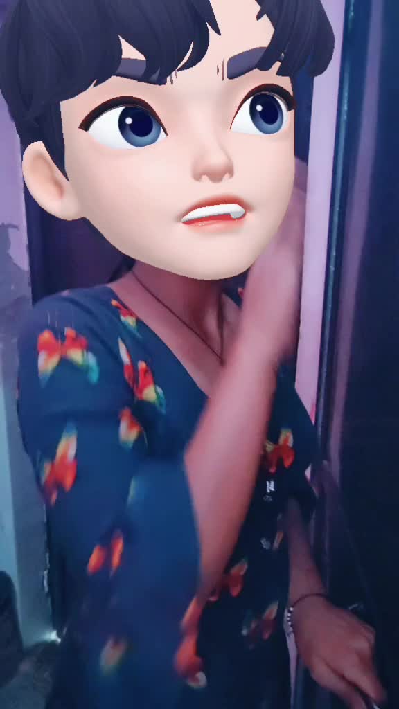 @mansimehta323955454