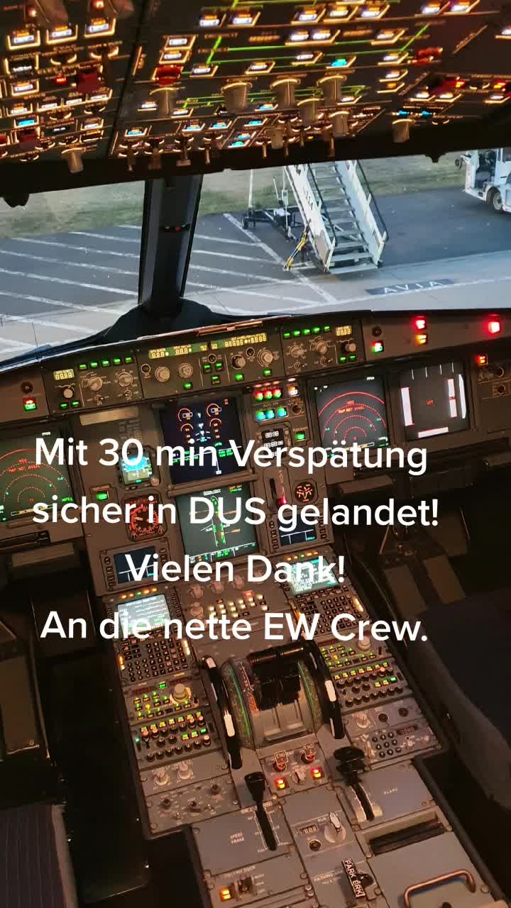 @Pilot_DUS