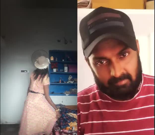 @uservichuസ്നേഹിതൻ143