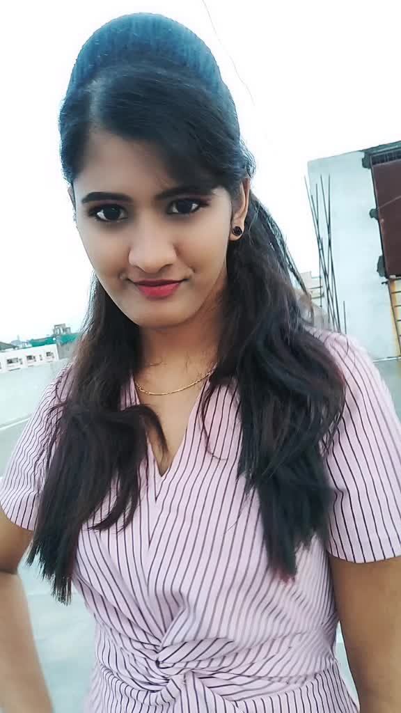 @siribaby