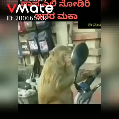 @Nagaraj Bhoote