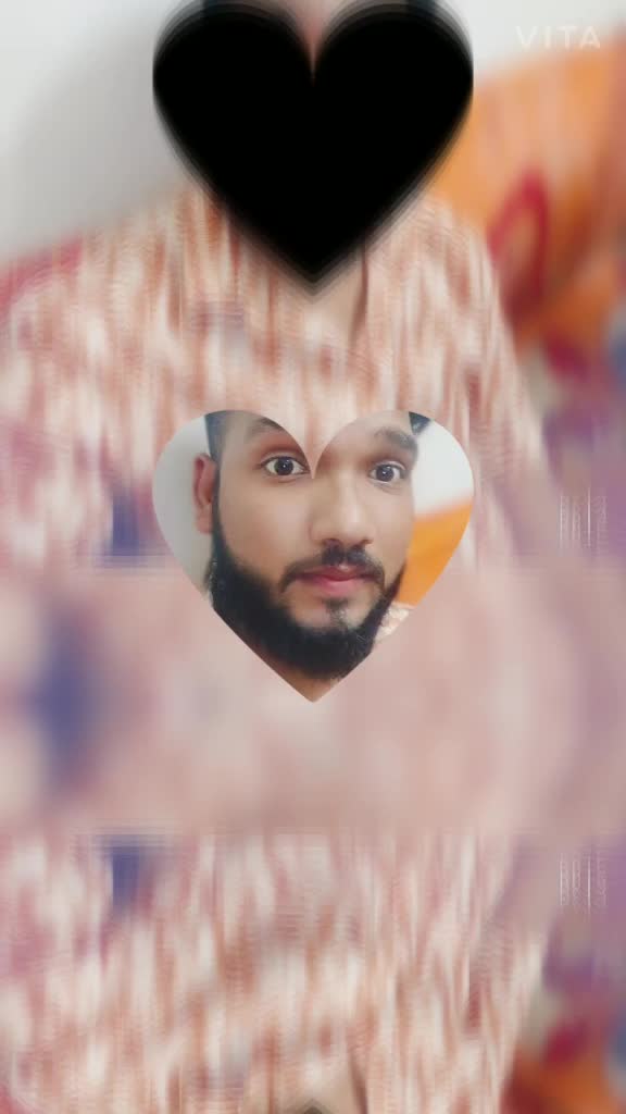 @Vishal Aneja