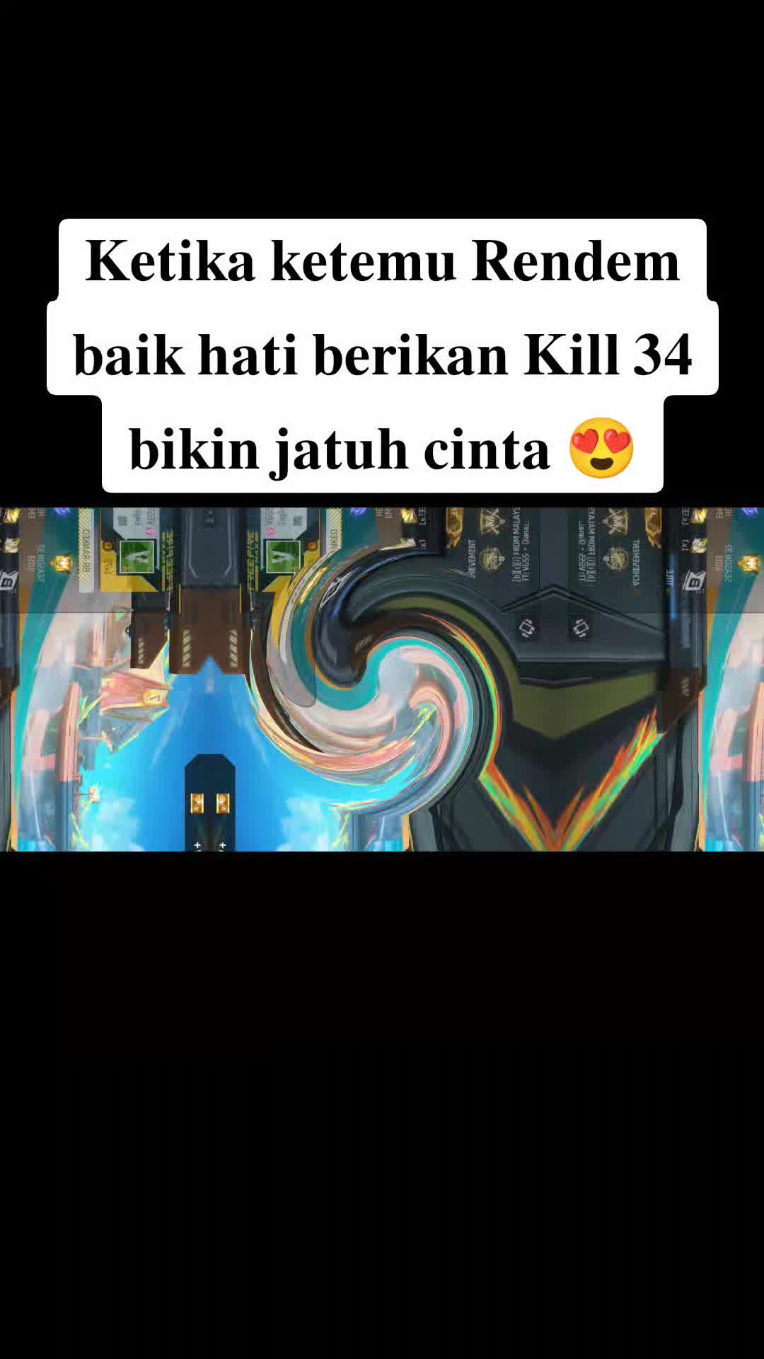 @𝑾𝑬・𝑻𝑬𝑵𝑹𝑰ۓ