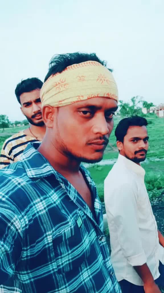 @pintu rai up. se